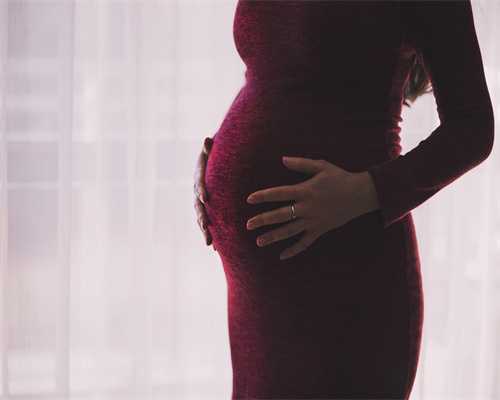 精子前向活动率低怎么调理？改善活力的方法